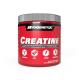 Myogentics Creatine